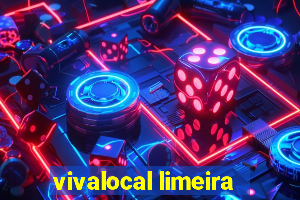 vivalocal limeira